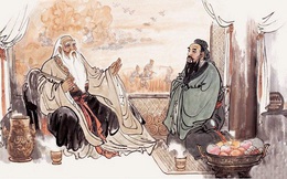 1 đời người chỉ gói gọn trong 3 ngày, muốn không uổng phí ngày nào, nhất định phải nhớ 7 quy tắc sau