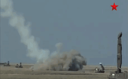 Từ 2017, Sputnik đã chỉ đích danh VN là "khách sộp" của tên lửa S-400 Nga: Cần là có?