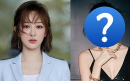 Top 5 mỹ nhân 9x đẹp nhất showbiz Hoa ngữ: Dương Tử đứng "chót", vị trí đầu bảng đầy bất ngờ