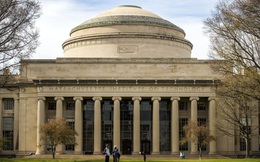 Đại học Harvard và MIT khởi kiện chính quyền Mỹ về chính sách mới đối với sinh viên quốc tế
