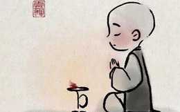 Dưỡng sinh có đắt tới đâu, cũng không đắt bằng tiền viện phí: 4 câu chuyện nhỏ, tác động tới hàng triệu người