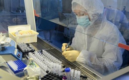 Hoàn thành thử nghiệm lâm sàng, Nga dự kiến tiêm đại trà vaccine phòng COVID-19 từ tháng 10