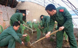 Mỹ trừng phạt thêm đại công ty của Trung Quốc liên quan đến Tân Cương