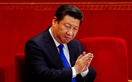 Hé lộ đe dọa an ninh mới với Trung Quốc: Mỹ có cơ hội ra đòn "nguy hiểm hơn thương chiến"