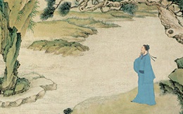 Kinh nghiệm người xưa: Người thành công muộn, thường có 3 đặc điểm, bạn có thì xin chúc mừng