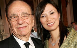 Gia tộc Murdoch: Hành trình xây dựng khối tài sản 17 tỷ USD và 'cuộc chiến' kế vị