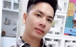 Bắt đối tượng F1 COVID- 19 trốn qua nhiều tỉnh thành