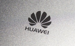 Giấy phép cập nhật điện thoại Huawei cũ đã hết hạn