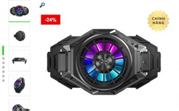 Tỉnh táo khi săn đồ giảm giá trên các ứng dụng online, hàng sale có khi cao hơn giá gốc sản phẩm!