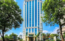 Hà Nội: Giá thuê phòng giảm kịch sàn, khách sạn ồ ạt rao bán