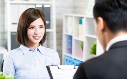 "Nhặt được 500.000 đồng nhưng người mất tiền lại nói mất 800.000 đồng, bạn sẽ làm thế nào?", câu trả lời khôn ngoan giúp cô gái trúng tuyển