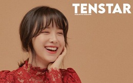 Hậu ly hôn chồng trẻ, Goo Hye Sun tiết lộ việc thành công giảm 14kg chỉ nhờ làm điều này vào mỗi tối trước khi đi ngủ