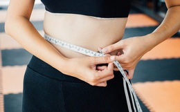 Nguyên nhân khó tin khiến bạn giảm cân, giảm mỡ bụng mãi không thành