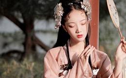 Tiểu công chúa đáng thương nhất lịch sử Trung Hoa: Tuổi còn nhỏ đã bị ép gả đến nước khác, 3 tháng sau qua đời do bị thị tẩm ngày đêm
