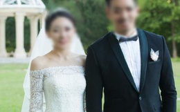 Vừa xong lễ ăn hỏi, cô dâu bất ngờ yêu cầu hủy hôn vì câu "lỡ lời" của chú rể trong lúc đi chọn nhẫn cưới