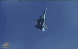 S-400 và Su-35 Nga đáng sợ đến đâu mà khiến hợp tác quốc phòng Mỹ - Ấn Độ phải “chao đảo”?