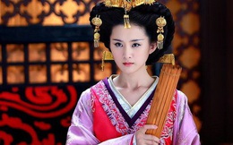 Nữ nhân thăng chức Thái hoàng thái hậu lận đận nhất: Cảm hóa Hoàng đế si tình ái thiếp đã chết, phải hối lộ để cháu nội được lên ngôi báu