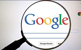 “Bác sĩ Google” lợi hay hại?