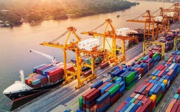 Nhật, Ấn, Úc kết hợp lập chuỗi cung ứng "tách" khỏi Trung Quốc, mở cho ASEAN
