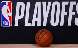 Giải bóng rổ nhà nghề Mỹ 2019/2020 đứng trước nguy cơ tan vỡ: Tạm hoãn loạt trận Playoffs sau quyết định "đình công" của các đội vì vụ cảnh sát Mỹ bắn người đàn ông da màu