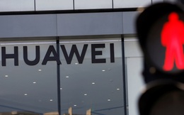 Liên tục gọi đối tác vào nửa đêm, Huawei đua với thời gian khi trừng phạt của Mỹ "sát nút"