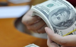Vì sao “vênh” số liệu cập nhật về giải ngân vốn vay nước ngoài