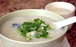 Rủi ro từ “chế độ” nhịn ăn 48 giờ