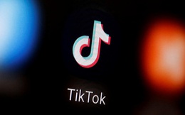Mỹ có thể cấm TikTok trong thời gian tới