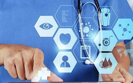 Thông tin sức khỏe của ủy viên Bộ Chính trị, Ban Bí thư là tối mật