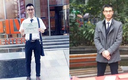 Nóng nhất MXH hôm qua: Cô gái tố cáo bị bạn trai cưỡng hiếp nhiều lần, gia đình "tra nam" lên tiếng thanh minh, đòi bồi thường 440 triệu đồng