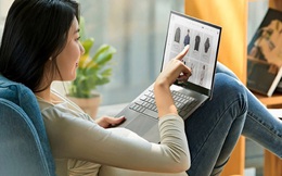 Samsung ngừng sản xuất máy tính cá nhân tại Trung Quốc, tính chuyển sang Việt Nam