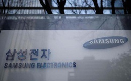 Nikkei: 'Samsung tính toán dịch chuyển dây chuyền sản xuất PC từ Trung Quốc sang Việt Nam'