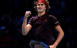 US Open 2020 có nguy cơ đổ vỡ