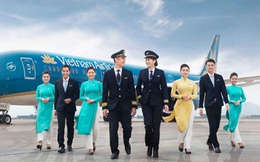 Vietnam Airlines trình cổ đông kế hoạch lỗ gần 15.200 tỷ đồng, được vay 12.000 tỷ đồng