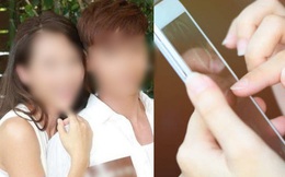 Cuộc ly hôn thu hút 30 nghìn like của cô vợ điềm tĩnh, chỉ cho chồng một cơ hội duy nhất để quay đầu