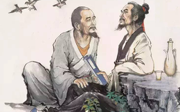 Người có tu dưỡng hay không, chỉ cần nhìn vào 1 biểu hiện này là có ngay câu trả lời