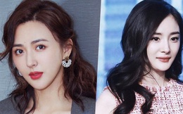 Câu chuyện hot MXH: Trợ lý Dương Mịch 10 năm trước xinh đẹp xuất chúng nên bất ngờ 'đổi vận' thành diễn viên