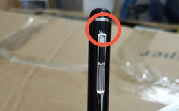 Hà Nội: Phát hiện lượng lớn thiết bị ngụy trang hỗ trợ gian lận thi cử, đã tiêu thụ về rất nhiều địa phương