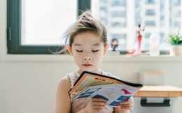 Nuôi dạy 5 con trở thành tiến sĩ và 1 người là thạc sĩ: Phương pháp giáo dục hiệu quả, tâm lý của người cha này đáng để phụ huynh học hỏi