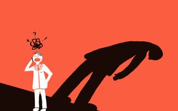 Chán nhất khi làm việc với nhiều bạn trẻ Việt là THIẾU LỬA: Kêu gì làm nấy, năng lượng lều phều, thái độ lình xình, lười tư duy nhưng thích hỏi bí quyết thành công