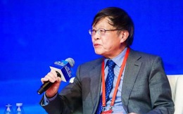 Bài 1: Học giả Trung Quốc: Quan hệ Trung-Mỹ đang trong tình trạng trước Sự kiện Trân Châu Cảng