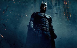 Hiệu ứng Batman: Đây là cách bạn “cường hóa” chính mình thông qua một nhân cách thứ hai