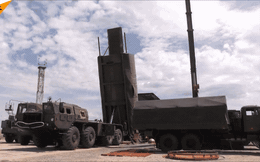 Trung Quốc khen ngợi tên lửa Avangard là "kiệt tác của quân đội Nga"