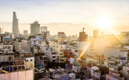 ADB dự báo tăng trưởng kinh tế Việt Nam năm 2021 gấp 3 lần năm 2020