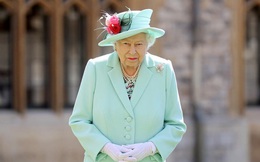 Barbados muốn loại Nữ hoàng Anh khỏi vị trí nguyên thủ quốc gia