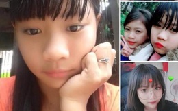 Hai thiếu nữ ở Hải Phòng mất tích bí ẩn