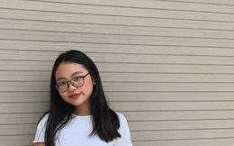 Phương Mỹ Chi giờ ra sao sau 7 năm là á quân The Voice Kids?