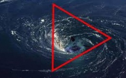 Phi đội bay mất tích và những bí ẩn chưa lời đáp liên quan đến Tam giác quỷ Bermuda