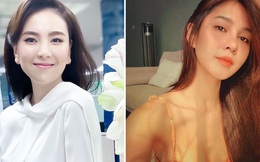 Mai Ngọc và Thu Hoài - 2 cô MC có tất cả ở tuổi 30, mê nhất là khoản có chồng giàu và ngày càng đẹp!