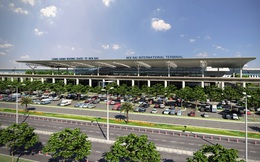 Đề xuất xem xét phương án mở sân bay quốc tế thứ hai cho vùng Thủ đô tại Ứng Hòa